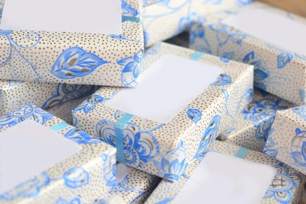 gifts, boxes, presents, wedding, marriage, souvenir, crafts, celebration, event, happy birthday, christening, wedding details, party, celebrate, give away, packaging