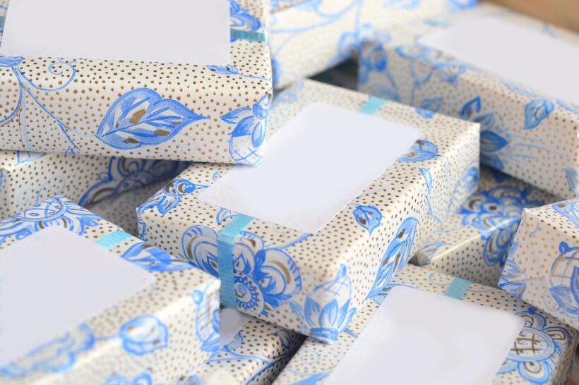 gifts, boxes, presents, wedding, marriage, souvenir, crafts, celebration, event, happy birthday, christening, wedding details, party, celebrate, give away, packaging